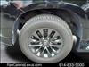 2022 Lexus GX 460 4D Sport Utility