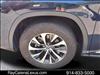 2022 Lexus RX 350L 4D Sport Utility