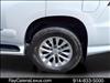 2019 Lexus GX 460 4D Sport Utility