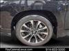 2021 Lexus LX 570 4D Sport Utility