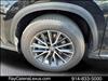 2022 Lexus NX 350h 4D Sport Utility