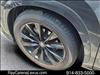 2025 Lexus NX 450h+ 4D Sport Utility