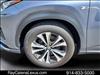 2020 Lexus NX 300 4D Sport Utility