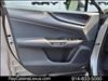 2022 Lexus NX 350 4D Sport Utility