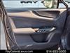 2022 Lexus NX 350 4D Sport Utility