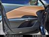 2023 Lexus RX 350 4D Sport Utility