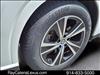 2023 Lexus RX 350 4D Sport Utility
