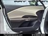 2023 Lexus RX 350 4D Sport Utility