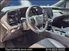 2024 Lexus RX 350 4D Sport Utility