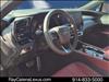 2024 Lexus RX 500h 4D Sport Utility