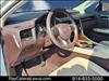2019 Lexus RX 350 4D Sport Utility