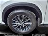 2024 Lexus NX 350 4D Sport Utility
