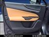 2025 Lexus NX 350 4D Sport Utility