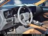 2022 Lexus NX 350h 4D Sport Utility