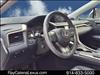 2022 Lexus RX 450h 4D Sport Utility