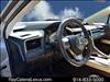 2022 Lexus RX 350 4D Sport Utility