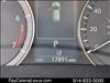 2022 Lexus RX 350 4D Sport Utility
