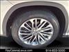 2022 Lexus RX 350 4D Sport Utility