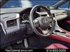 2022 Lexus RX 450h 4D Sport Utility