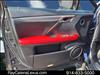 2022 Lexus RX 350 4D Sport Utility