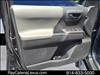 2022 Toyota Tacoma 4D Double Cab