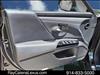 2024 Lexus ES 250 4D Sedan