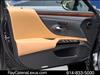2024 Lexus ES 300h 4D Sedan