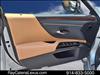 2023 Lexus ES 350 4D Sedan