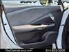 2024 Lexus TX 350 4D Sport Utility