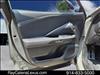 2025 Lexus TX 500h 4D Sport Utility