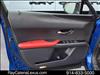 2019 Lexus UX 250h 4D Sport Utility