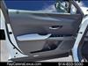 2019 Lexus UX 250h 4D Sport Utility