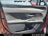 2025 Lexus UX 300h 4D Sport Utility