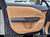 2025 Lexus RZ 450e 4D Sport Utility