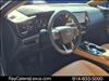 2022 Lexus NX 350 4D Sport Utility