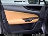 2022 Lexus NX 350 4D Sport Utility