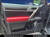 2022 Lexus GX 460 4D Sport Utility