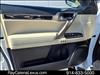 2021 Lexus GX 460 4D Sport Utility