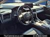 2022 Lexus RX 350L 4D Sport Utility
