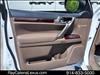 2019 Lexus GX 460 4D Sport Utility