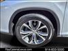 2019 Lexus RX 350 4D Sport Utility