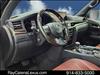 2021 Lexus LX 570 4D Sport Utility