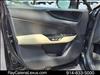 2022 Lexus NX 350h 4D Sport Utility