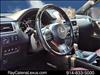 2022 Lexus GX 460 4D Sport Utility