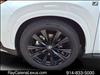 2025 Lexus NX 450h+ 4D Sport Utility