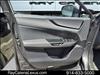 2025 Lexus NX 450h+ 4D Sport Utility