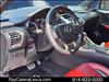 2020 Lexus NX 300 4D Sport Utility
