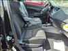 2025 Mitsubishi Outlander Sport ES