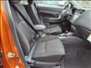 2025 Mitsubishi Outlander Sport ES