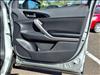 2025 Mitsubishi Eclipse Cross ES
